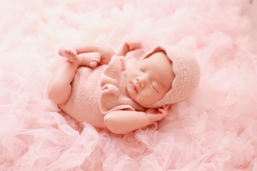 济宁宝宝肺炎能自愈吗 济宁宝宝肺炎能自愈吗