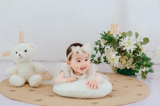 济宁孕妇几个月肚子大