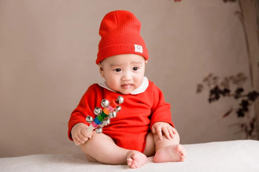 济宁孕妇用什么治疗湿疹