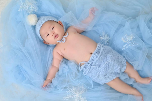 济宁怀孕多久孩子成形 济宁怀孕多久孩子成形