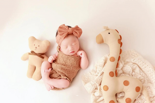 济宁宝宝后脑勺疼 济宁宝宝后脑勺疼