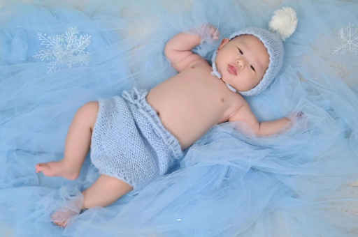 济宁宝宝物理降温 济宁宝宝物理降温