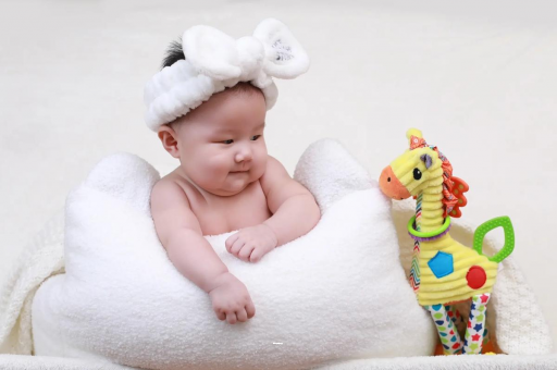 济宁孕妇补铁需要补多久 济宁孕妇补铁需要补多久