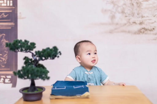 济宁孕妇什么时候开始补